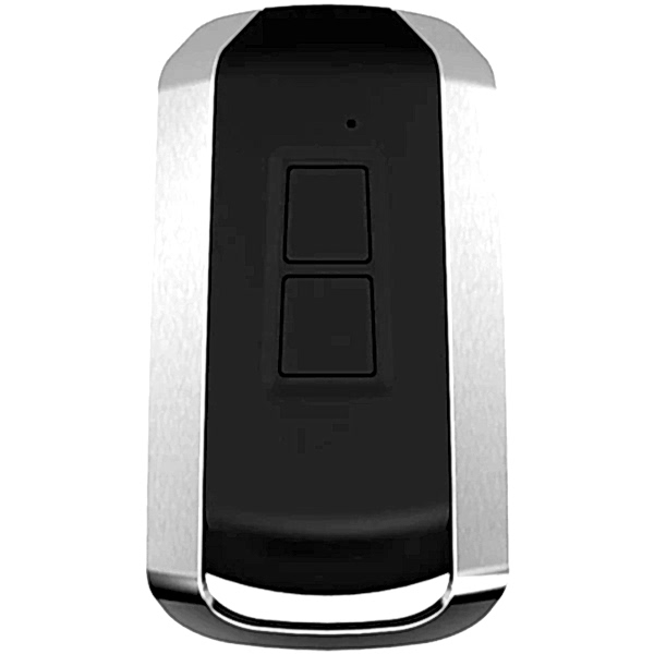 KONTAL 2 Lİ KUMANDA